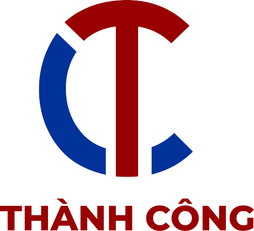 SỬA NHÀ THÀNH CÔNG